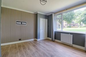 Lounge- click for photo gallery